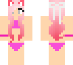 bathing suit