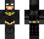 batmanv2