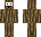 baum