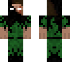 bbbb