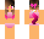 beach edit
