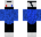 bedwars pulover skin v3