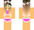beech skin