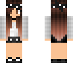 beekcreeper
