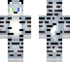 bela tiger 3
