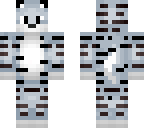 bela tiger