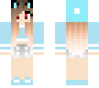 bennie edit