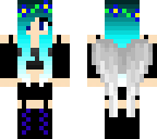 best skin ever