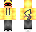 beta__pvps skin