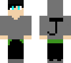 better joeseth