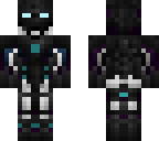 bettercyborg