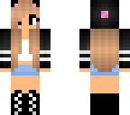 bffltwins
