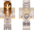 bffltwins