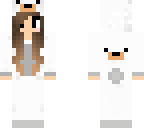bffltwins