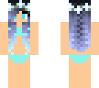 bikini