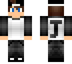 black boy 4 imjokke