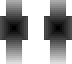 black hole