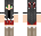 blair