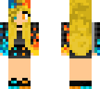 blondefrostfire