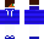 blue_blaze13