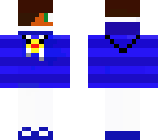 blue_blaze13