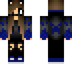blue sah edit