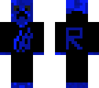 blue tbnrfrags