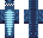 bluedille