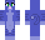 bluestar