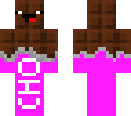 bob