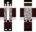 bokipvp_ v2