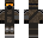 bomber