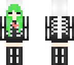 bonez