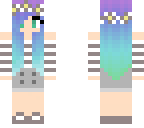 book character two