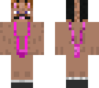borat