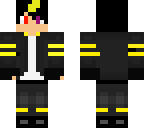 boruto