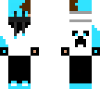 bowfarts