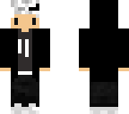 boy