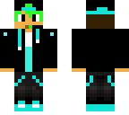 boy