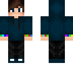 boy is ready to pvp