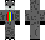 brassplanet