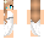 bride edit