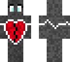 brokenheart