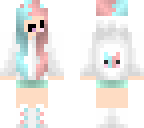 bunny