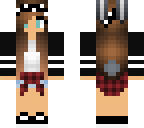 bunny gurl