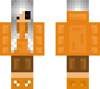 buttontale papyrus or stitches