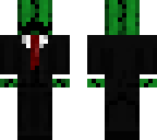 cactus mustachio