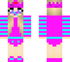 caecae