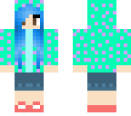 candy gamer 1