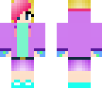 candy gamer 3